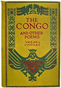 Image description is not available for 1979.068